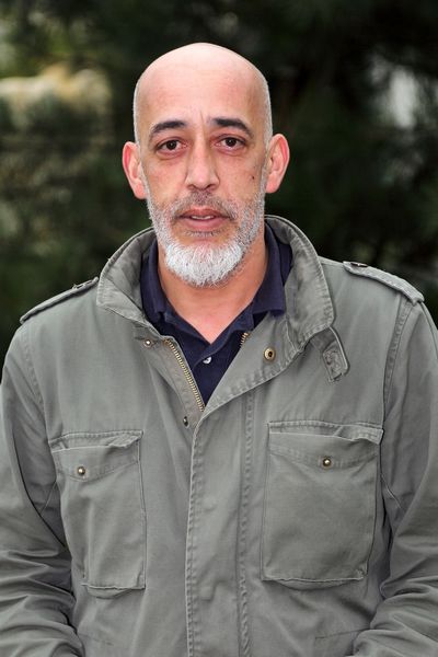 30 Abdellah Bel Fakir