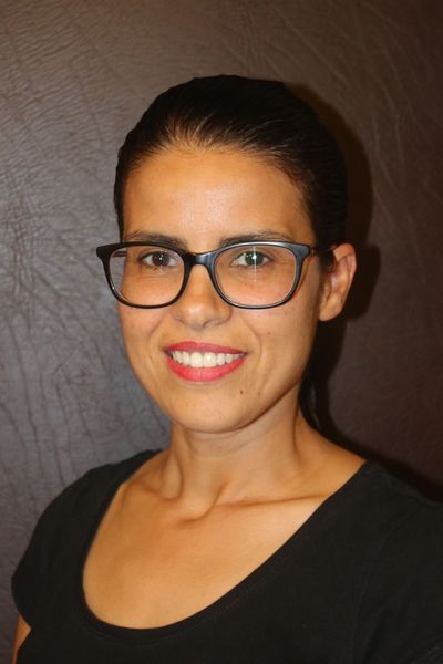 Badia Zrari