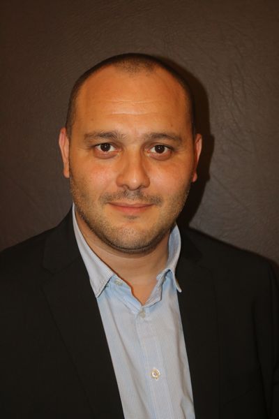 Djamal Benkherouf2