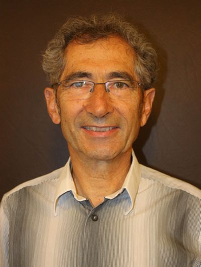 JB Rieunier