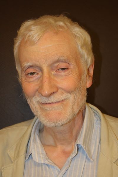 JM Zakhartchouk