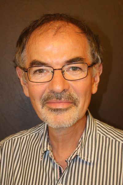 Joel Prat