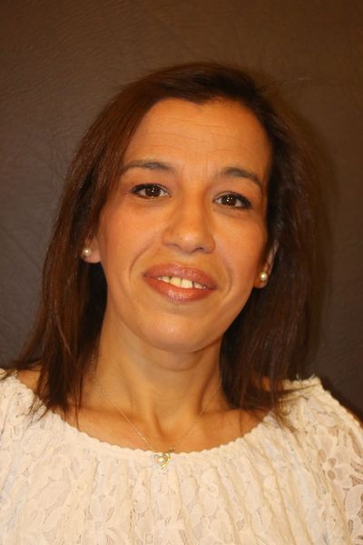Malika Khair 1