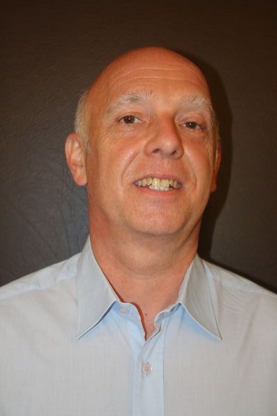 Michel Duplessi