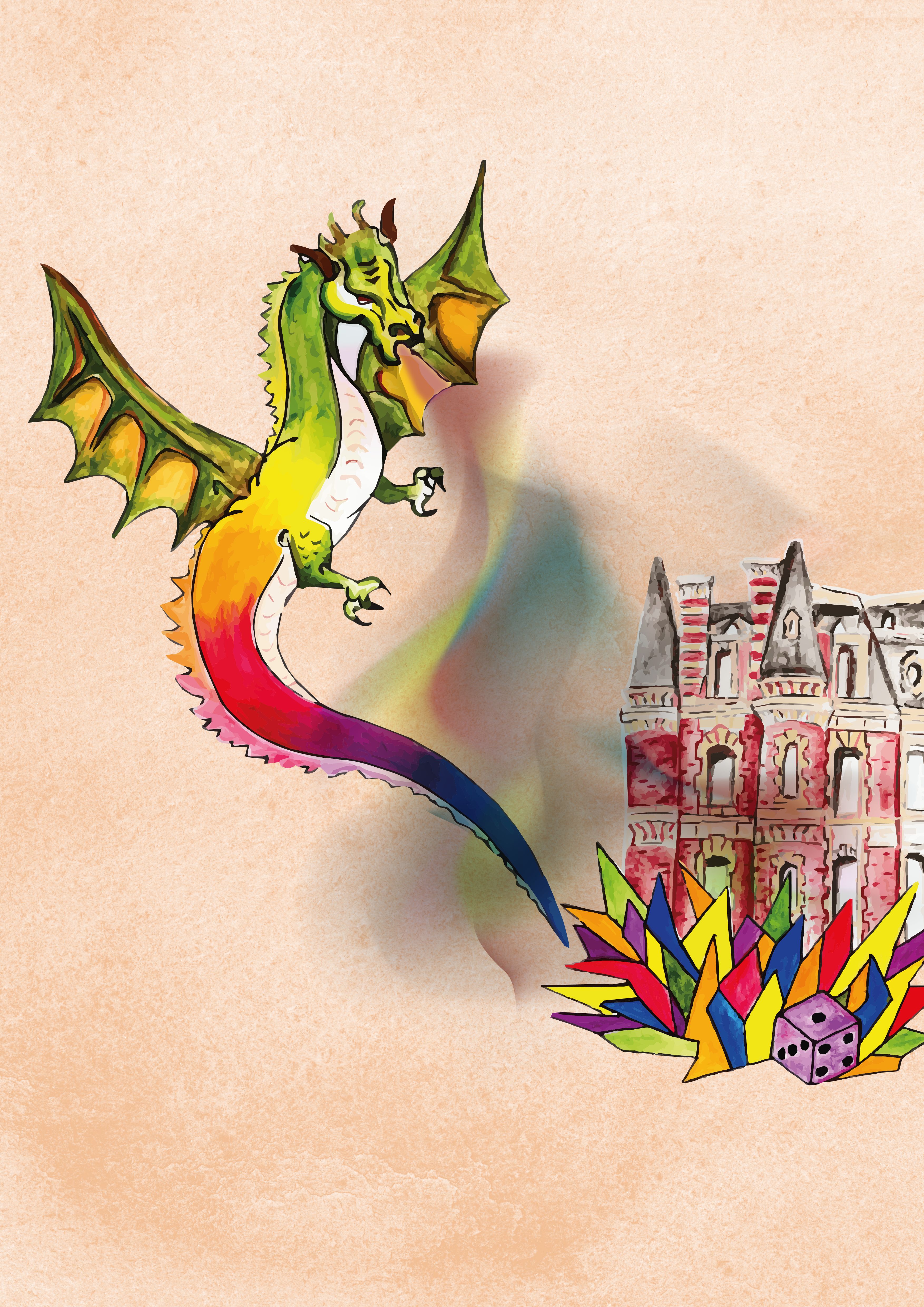 fond dragon 01
