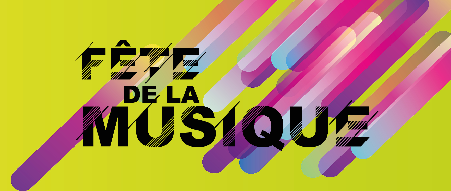 Fete De La Musique Nogent Sur Seine Site officiel de la Ville de Nogent-sur-Oise