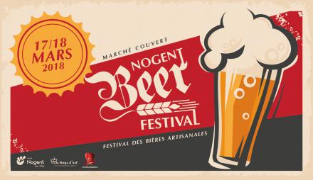 web_Nogent_Beer_Festival_17_et_18_mars_2018