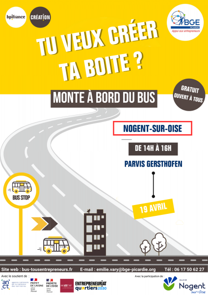 Bus_Entrepreneuriat_-_Nogent-sur-Oise