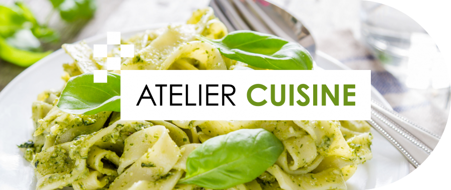 SI_Agenda_Atelier_cuisine