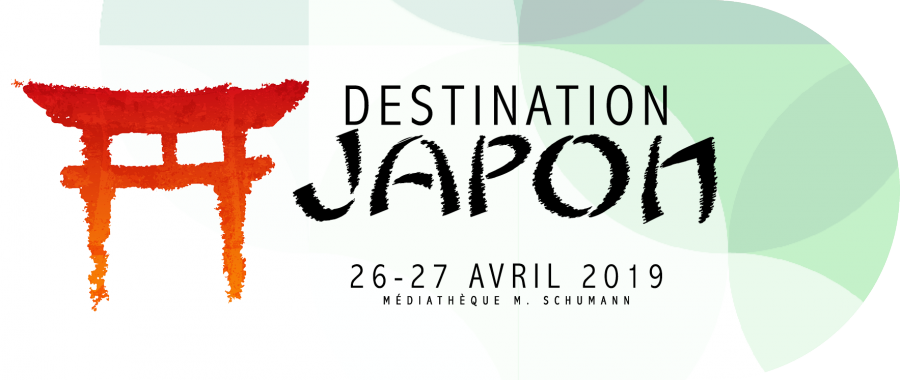 SI_Agenda_Destination_Japon_26_et_27_avril_2019