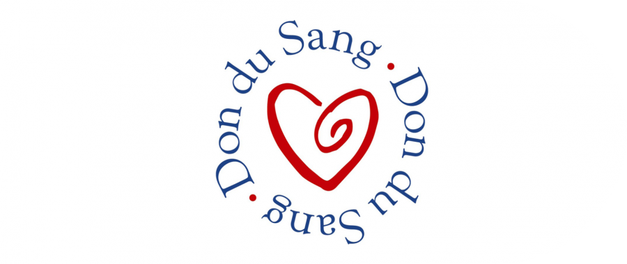 SI_Agenda_Don_du_sang
