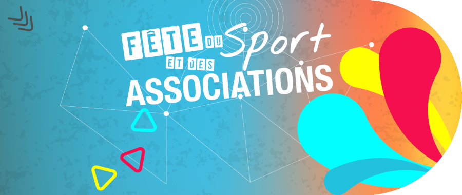 SI_Agenda_Fête_du_sport_et_des_associations_22_septembre_2018