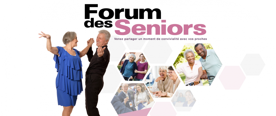 SI_Agenda_Forum_des_seniors_7_novembre_2018
