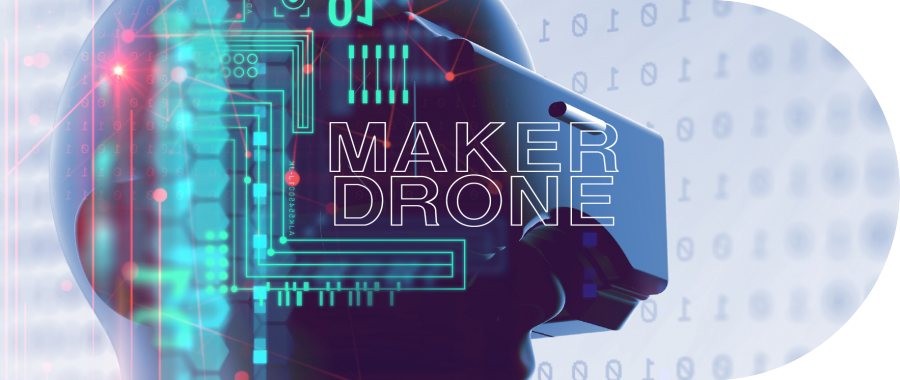 SI_Agenda_Maker_drone_14_décembre_2019