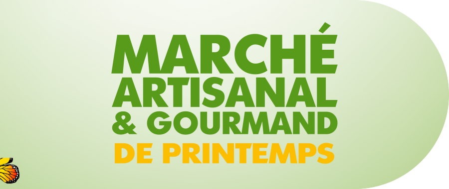 SI_Agenda_Marché_artisanal_et_gourmand_2020