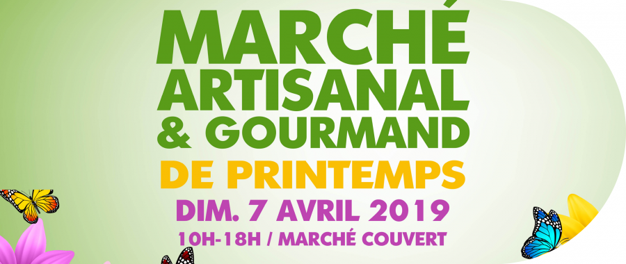 SI_agenda_Marché_artisanal_et_gourmand_de_printemps_7_avril_2019