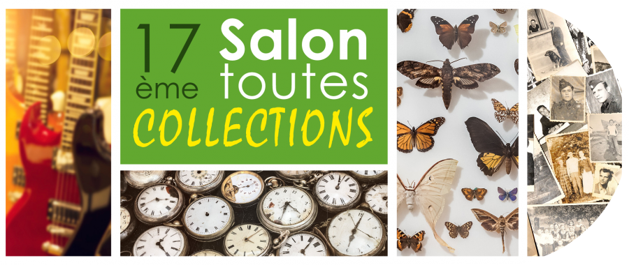 SI_Agenda_Salon_toutes_collections_13_janvier_2019