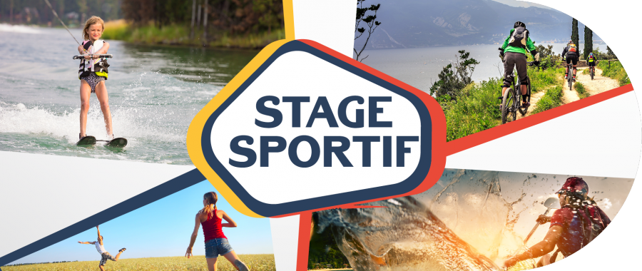 SI_Agenda_Stage_sportif