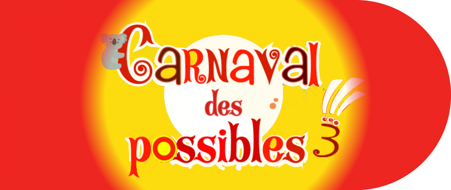 SI_CarnavalPossible3