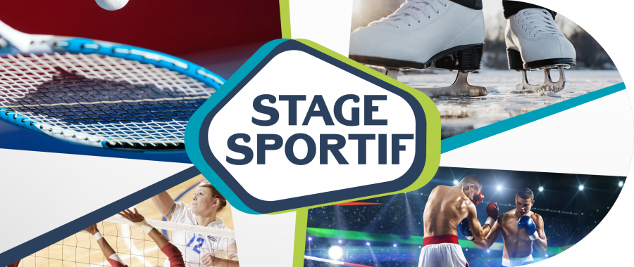 SIA_stages_sportifs_fevrier_2024