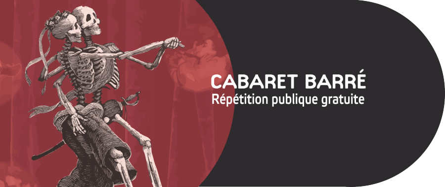 SIAgenda_Cabaret_barré_Répétition_publique_29_février_2020