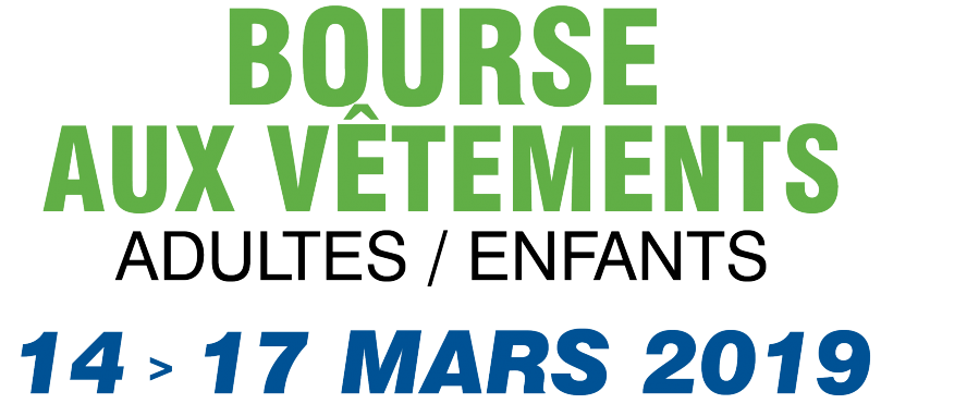 site_internet_bourse_au_vetement_france