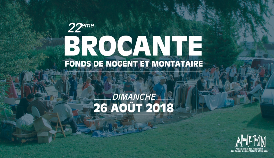 Web_Brocante_des_Fonds_de_Nogent_27_aout_2017