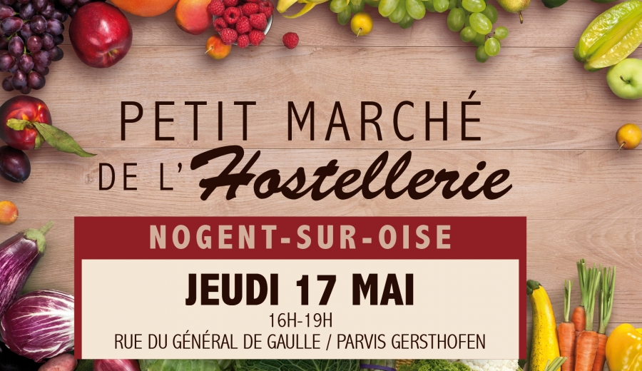 Web_Petit_marché_de_lHostellerie_mai_2018