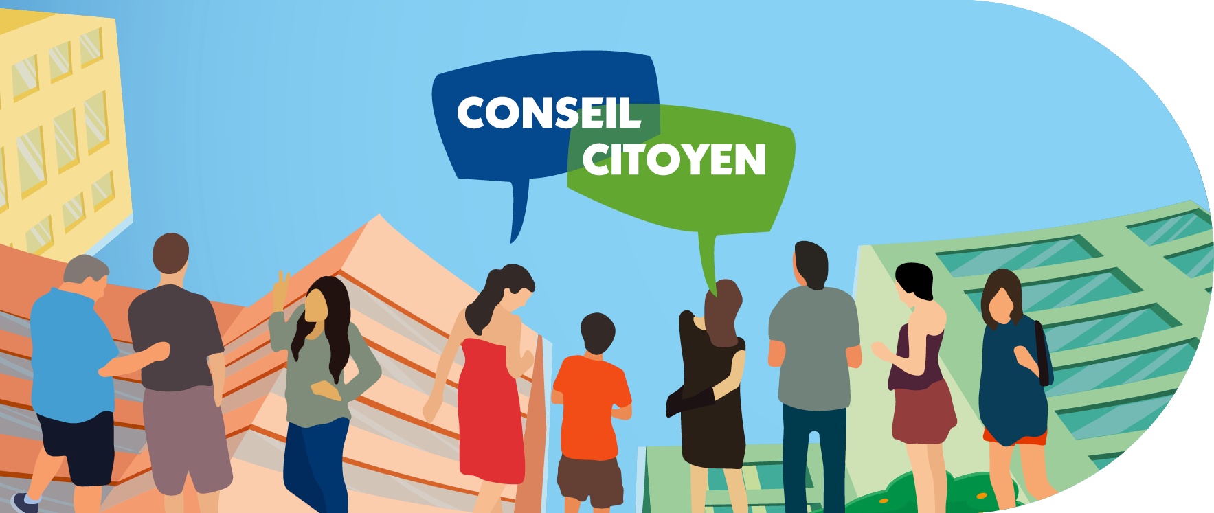 SI Conseil Citoyen