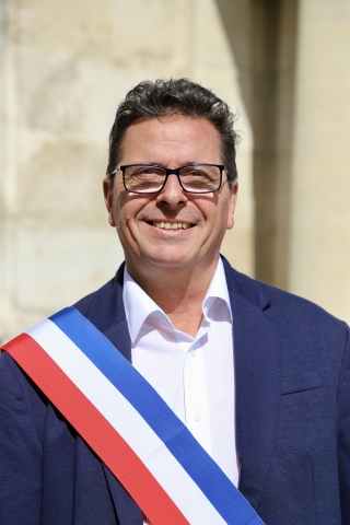 01 Didier Caron