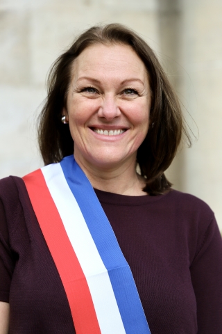 02 Carole Mercier