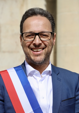 03 Nasser Nini