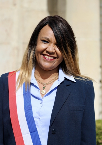 04 Colette Mgori Idjabou