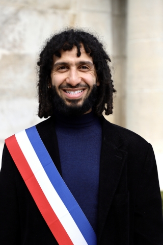 05 Yassine Bensaid