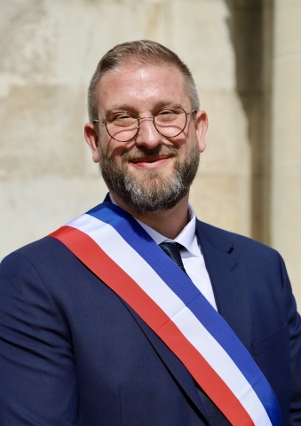 07 Etienne Rosant