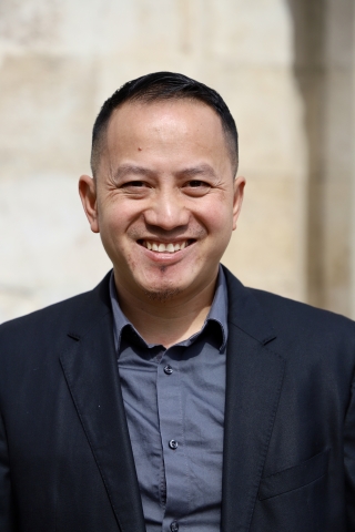 13 Kav Yang