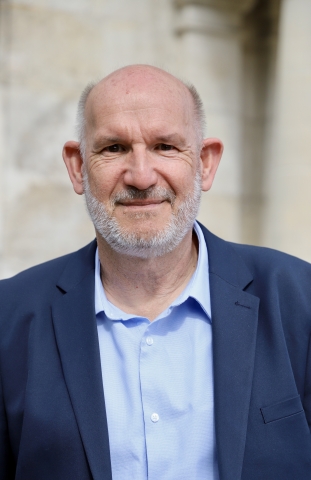 15 Philippe Olivier