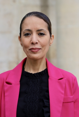 16 Fadoua Gniri