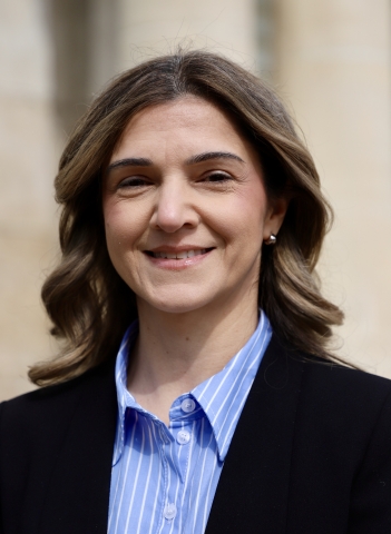 22 Céline Sati