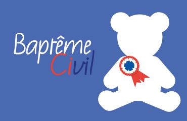 Bapteme Civil
