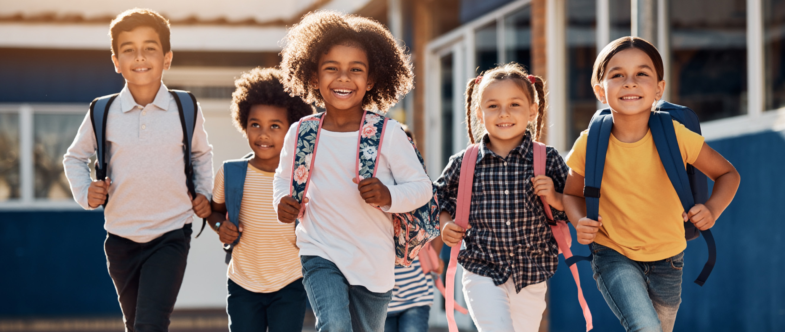 SI InscriptionsScolaires