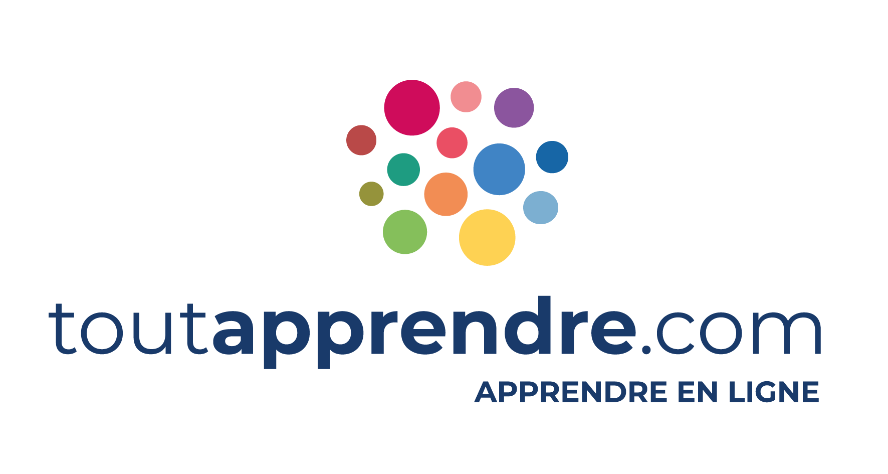 Logo Toutapprendre 1772x945