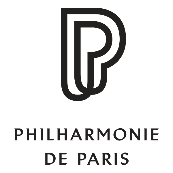 Logo Philharmonie