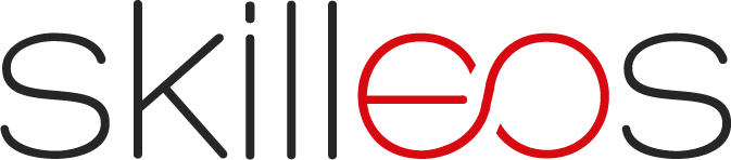 Logo skilleos