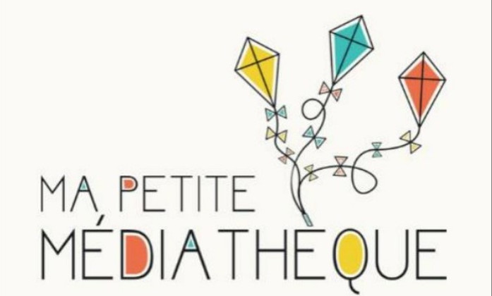 logo MPN site