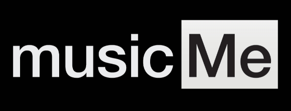 logo MusicMe