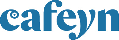 logo cafeyn