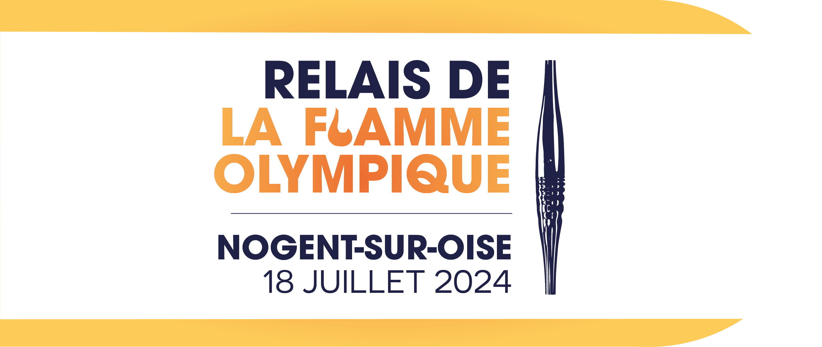 NUMERIQUE Agenda