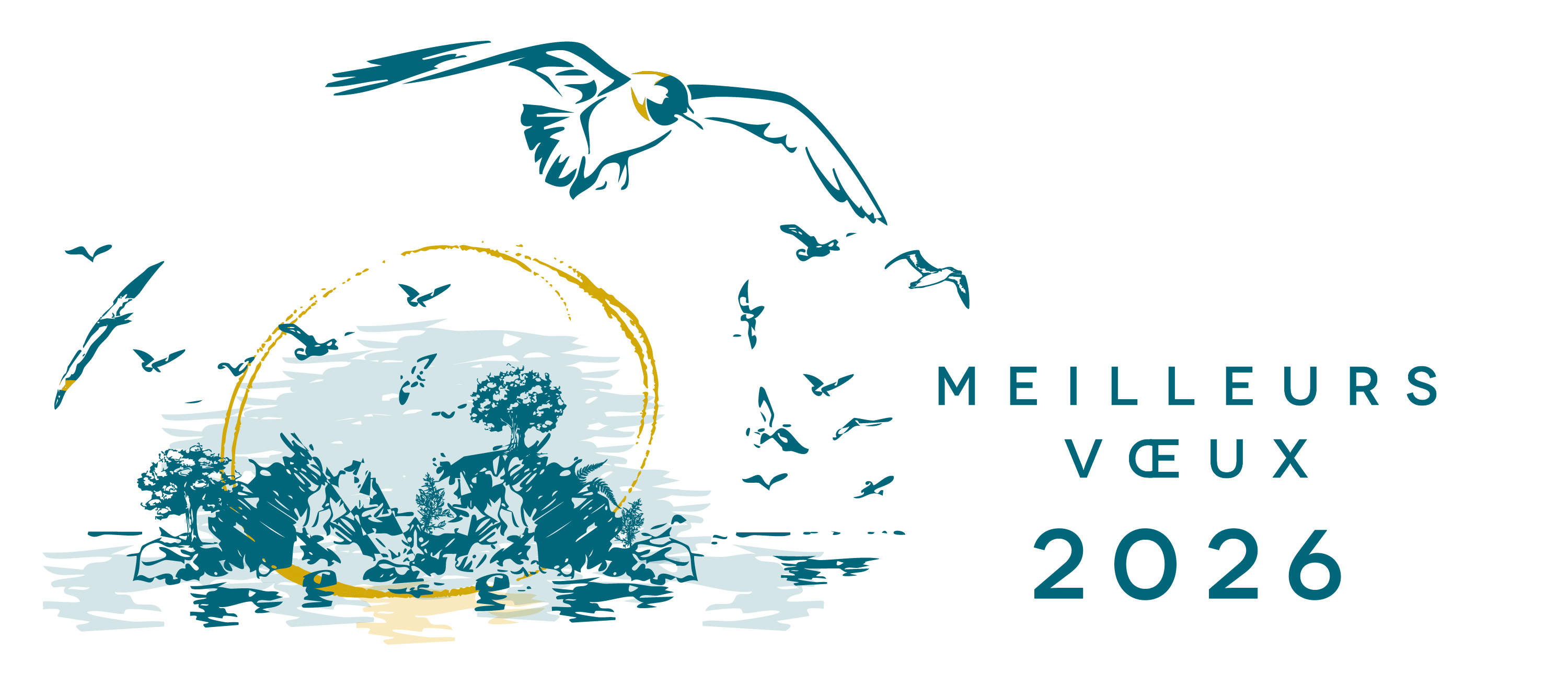 fbCover Joyeuses fetes 2025