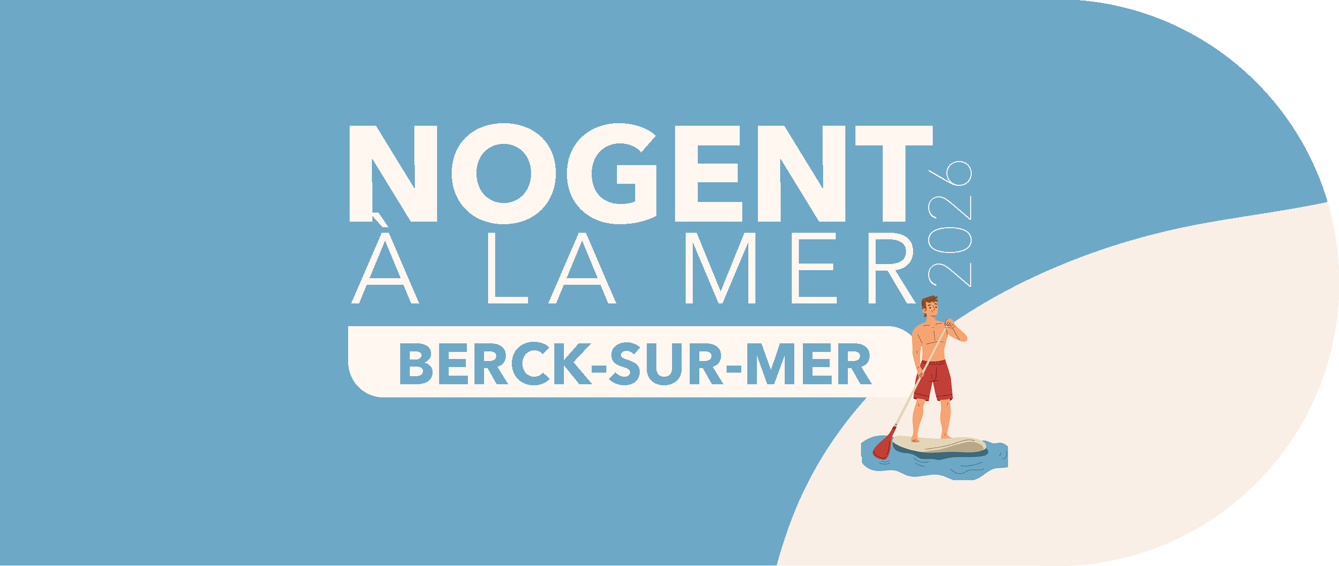 SIA Nogent Mer 2026